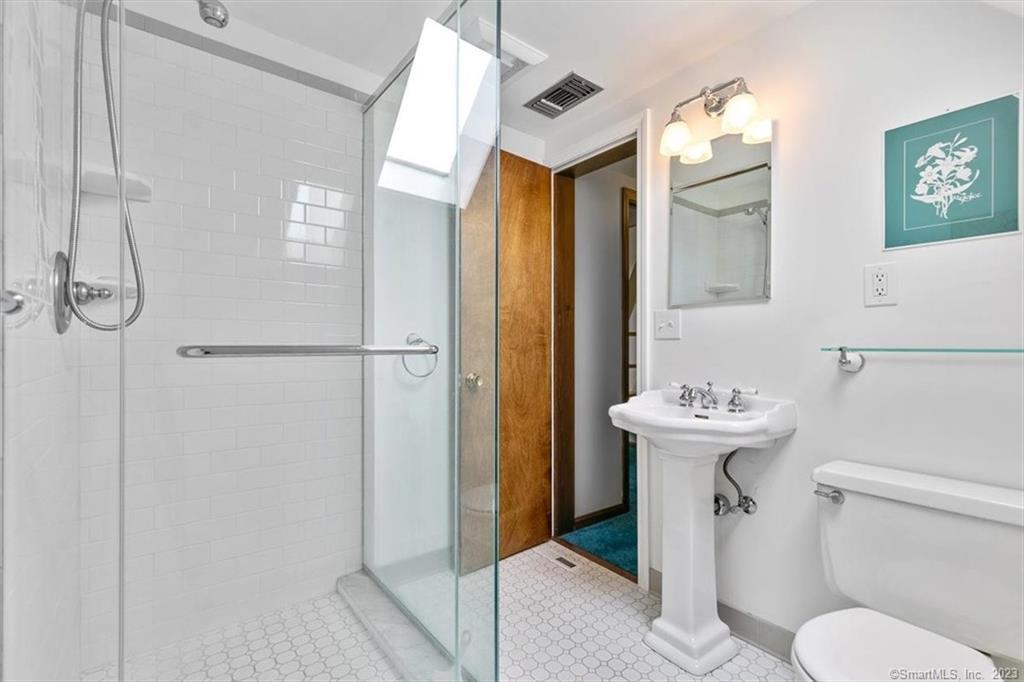 266 Everit Street New Haven CT 06511