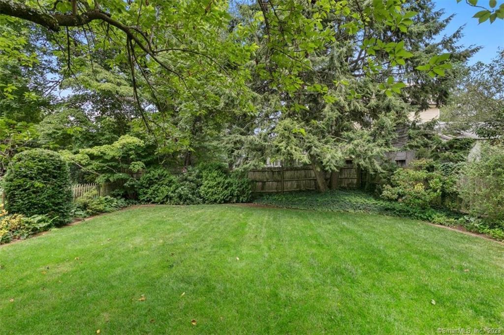 266 Everit Street New Haven CT 06511