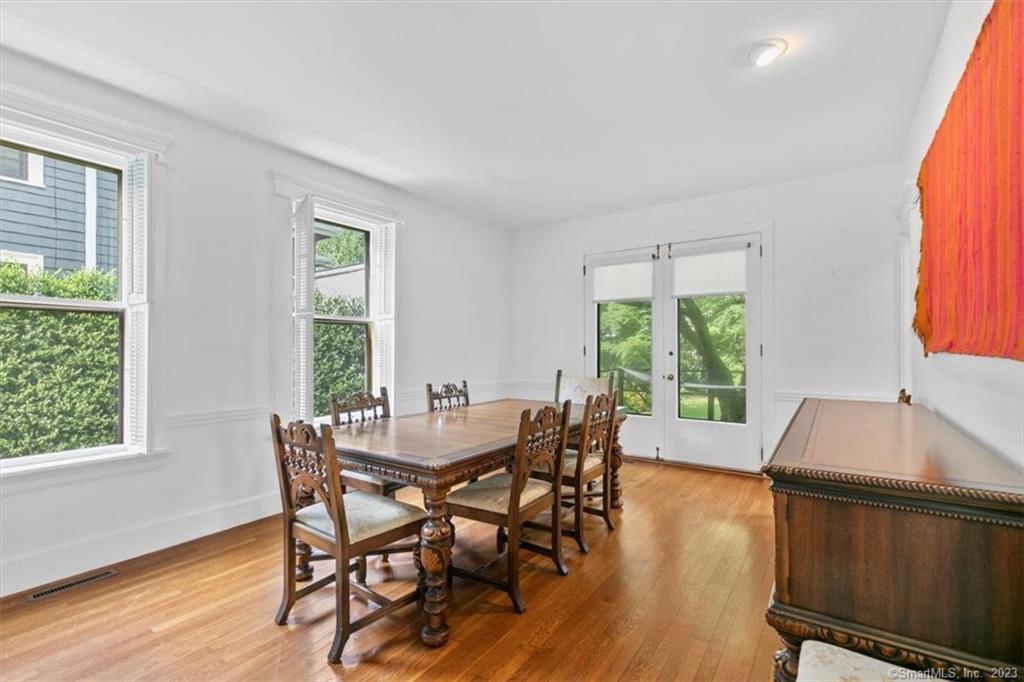 266 Everit Street New Haven CT 06511