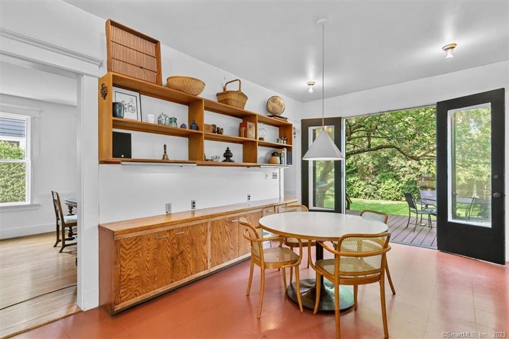 266 Everit Street New Haven CT 06511