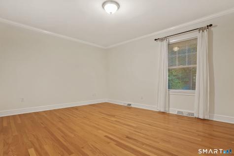 6 Silvermine Avenue Norwalk CT 06850