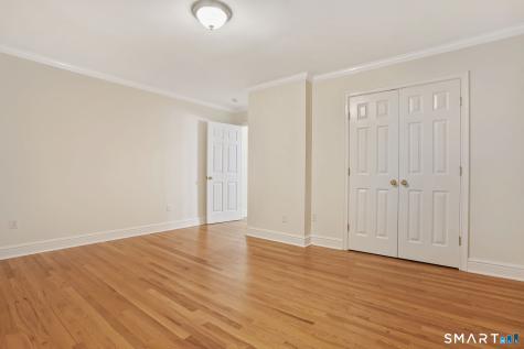 6 Silvermine Avenue Norwalk CT 06850