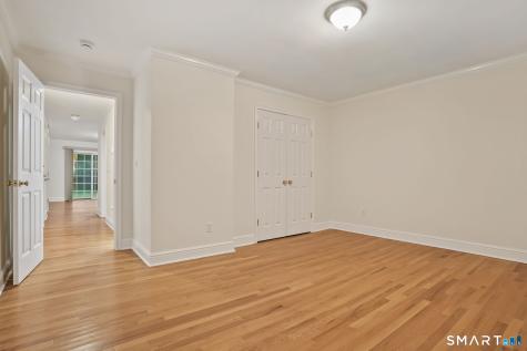 6 Silvermine Avenue Norwalk CT 06850