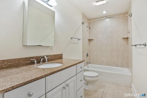 6 Silvermine Avenue Norwalk CT 06850