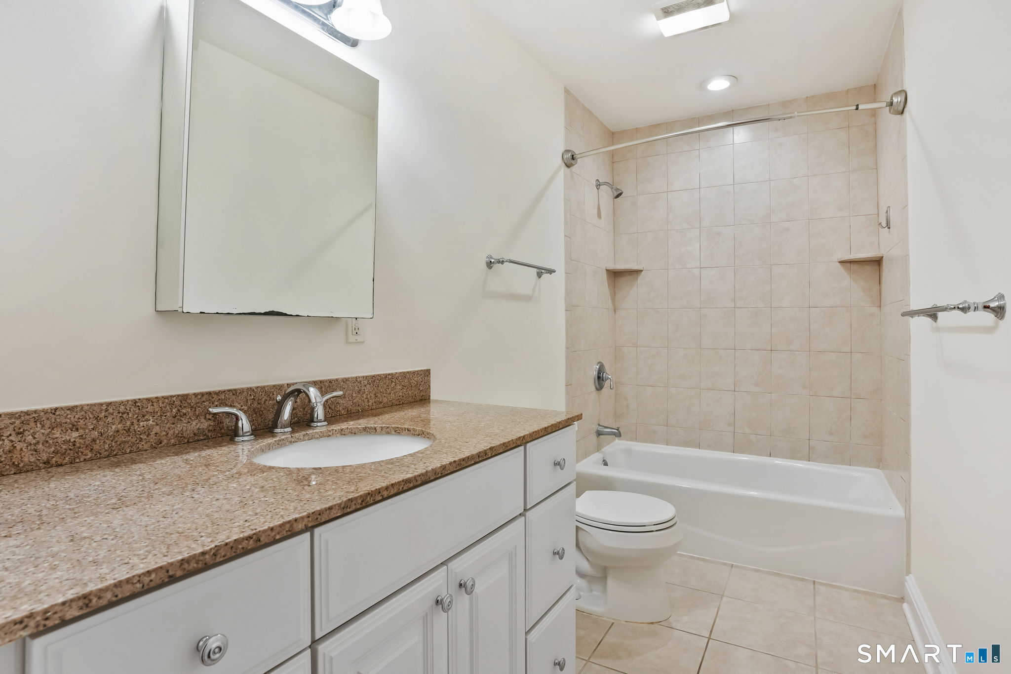 6 Silvermine Avenue Norwalk CT 06850
