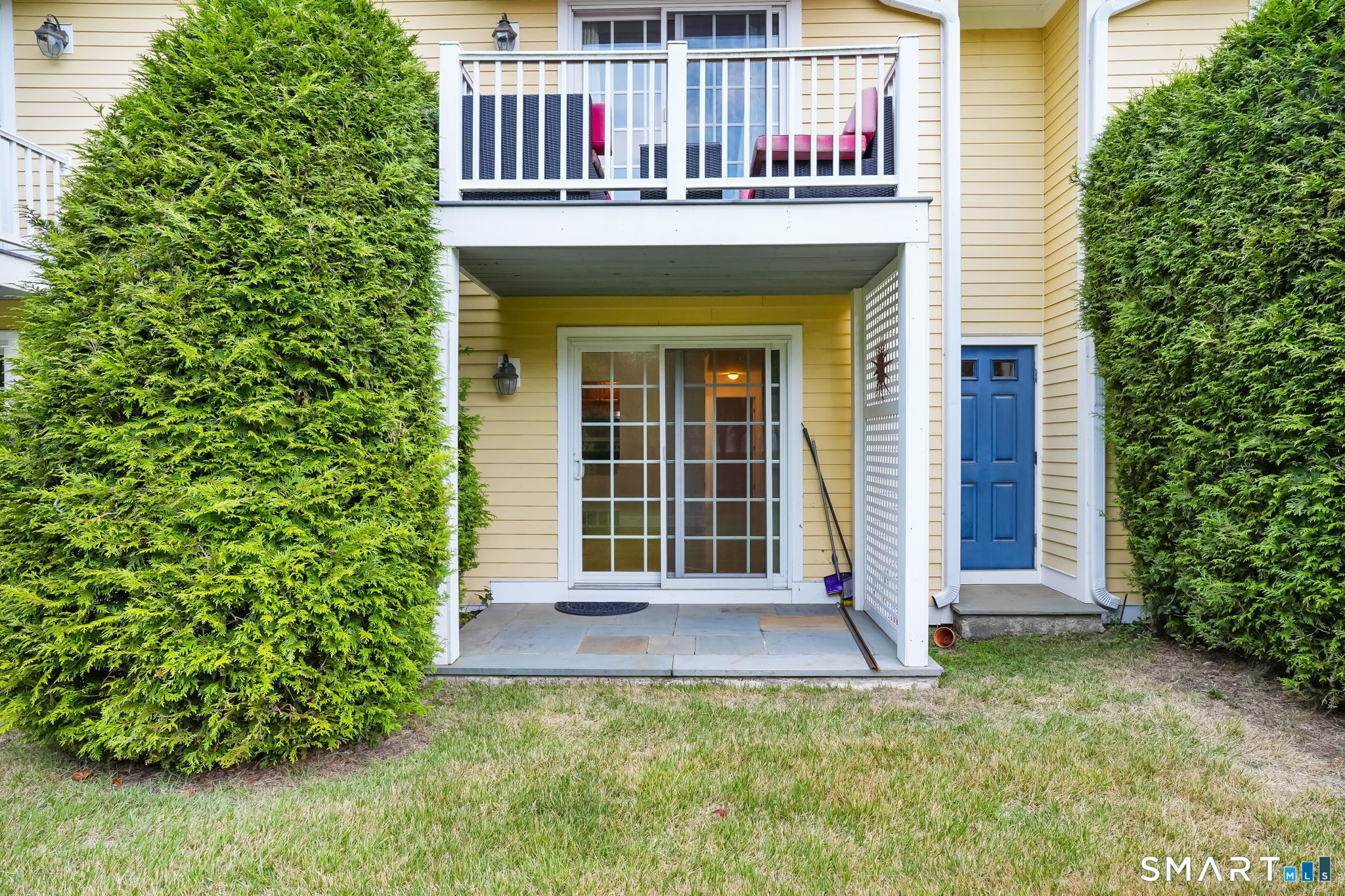 6 Silvermine Avenue Norwalk CT 06850