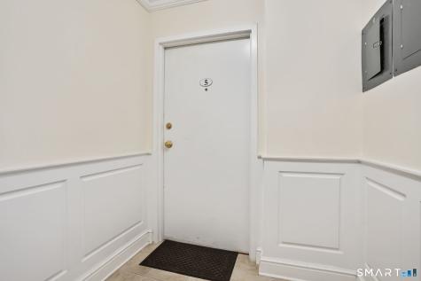 6 Silvermine Avenue Norwalk CT 06850