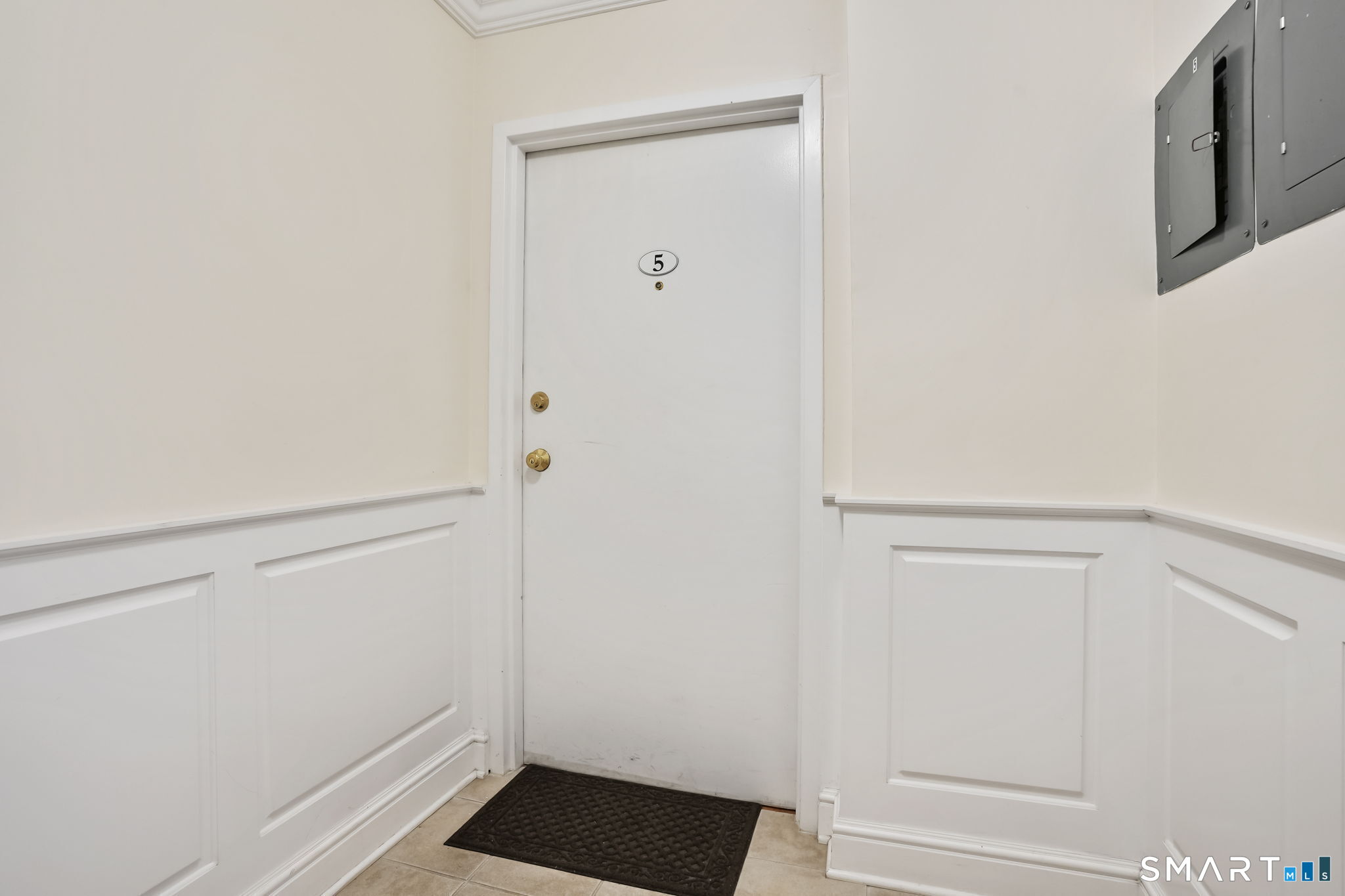6 Silvermine Avenue Norwalk CT 06850