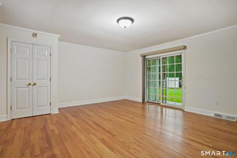 6 Silvermine Avenue Norwalk CT 06850