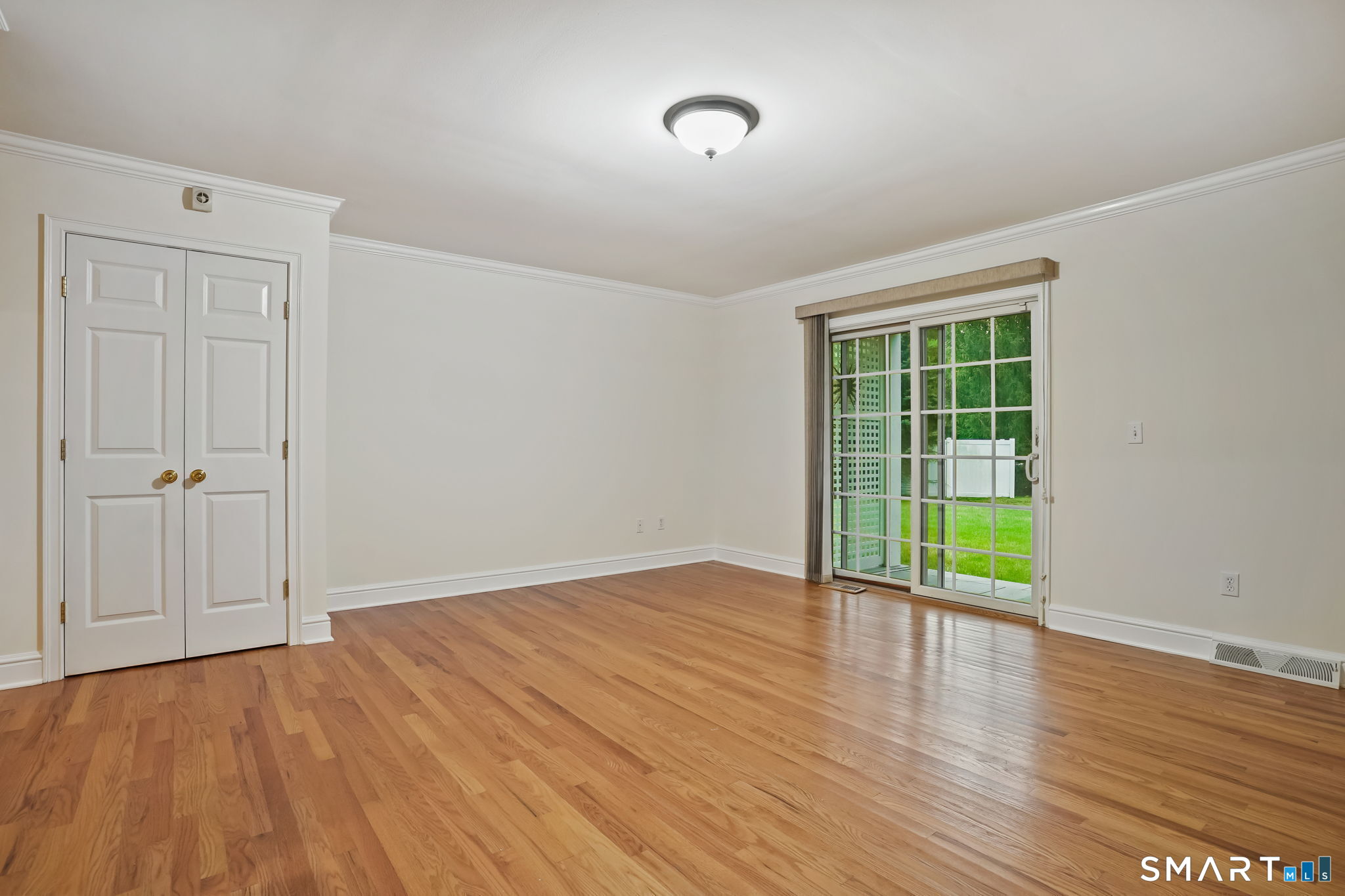 6 Silvermine Avenue Norwalk CT 06850