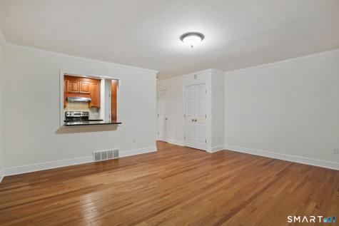 6 Silvermine Avenue Norwalk CT 06850