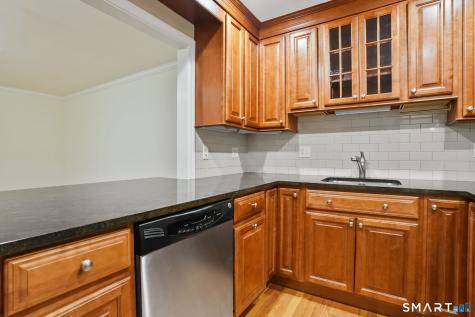 6 Silvermine Avenue Norwalk CT 06850