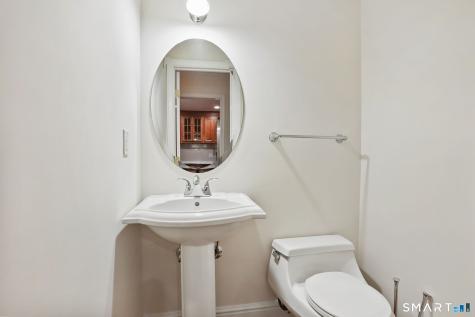 6 Silvermine Avenue Norwalk CT 06850