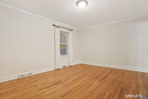 6 Silvermine Avenue Norwalk CT 06850