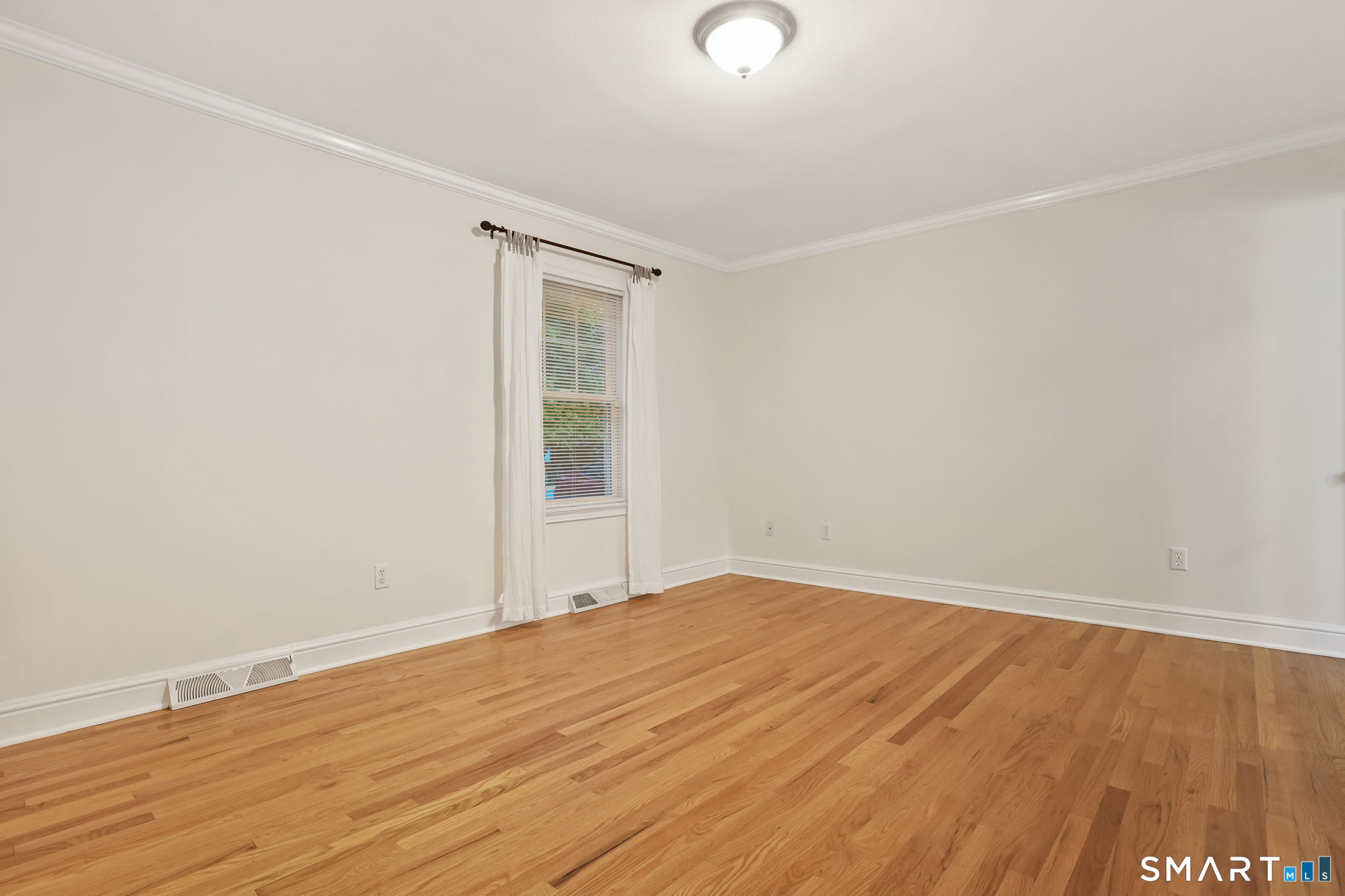 6 Silvermine Avenue Norwalk CT 06850
