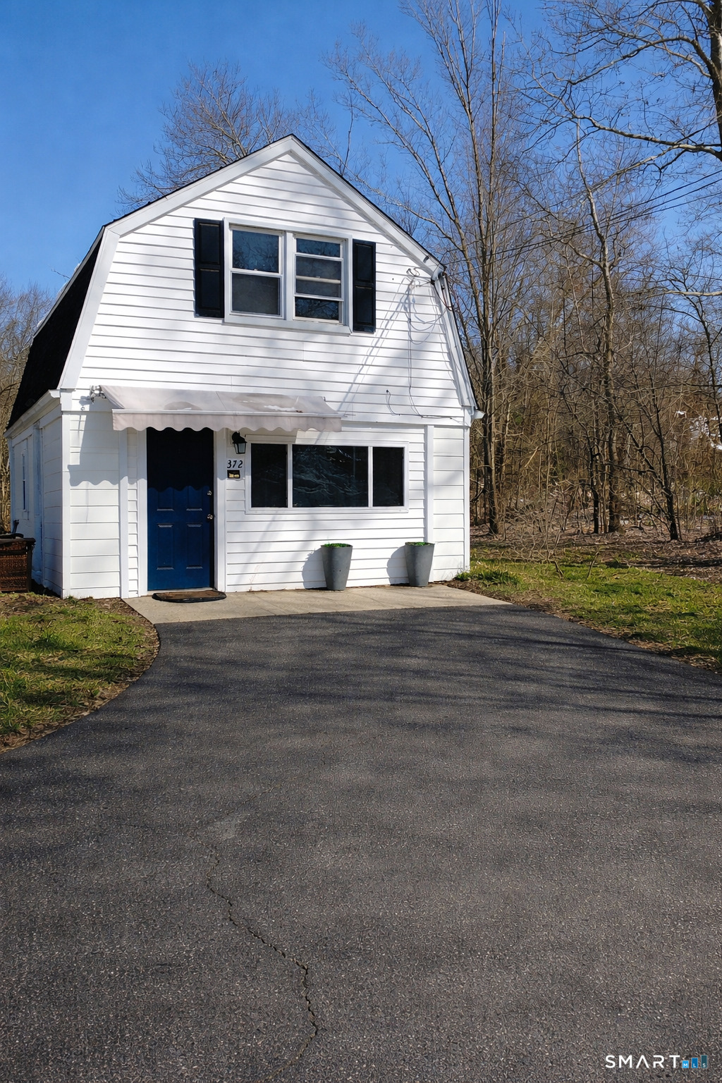 372 Hartford Road Brooklyn CT 06234