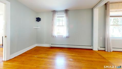 1 Middle Street Waterford CT 06385