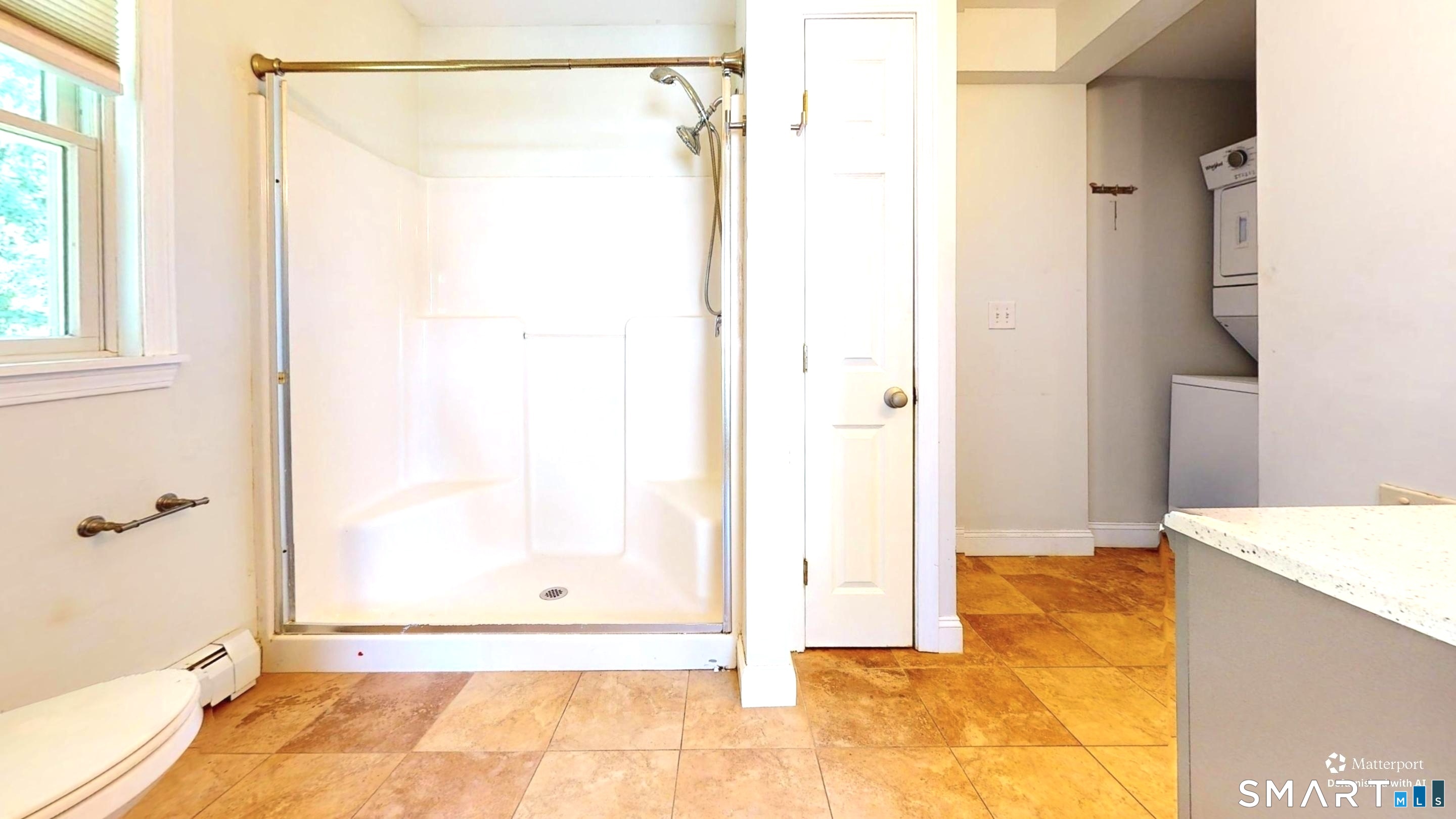 1 Middle Street Waterford CT 06385