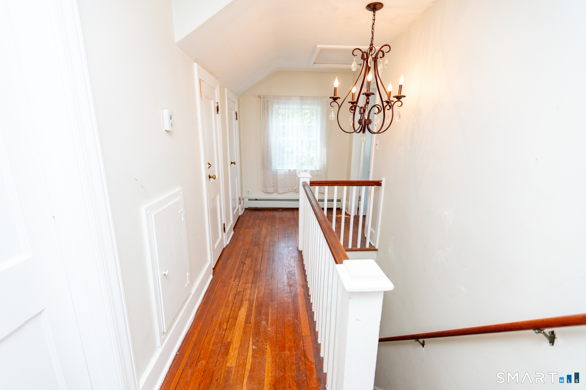 1 Middle Street Waterford CT 06385