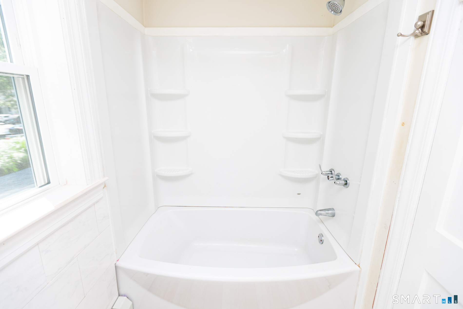 1 Middle Street Waterford CT 06385