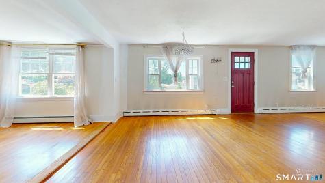 1 Middle Street Waterford CT 06385