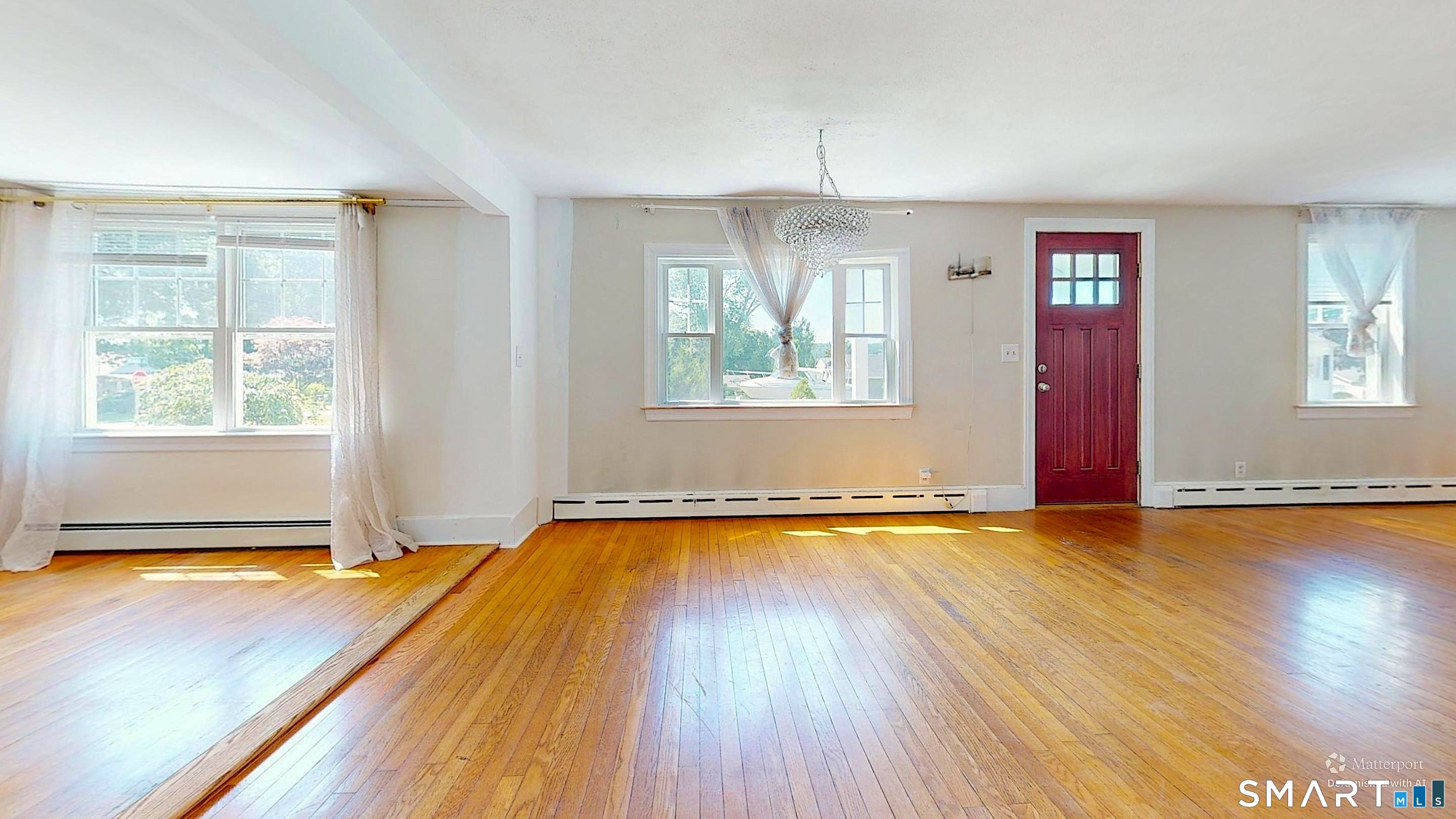 1 Middle Street Waterford CT 06385