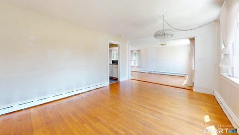 1 Middle Street Waterford CT 06385
