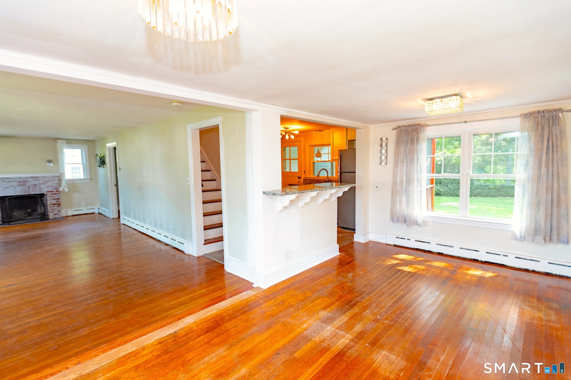 1 Middle Street Waterford CT 06385