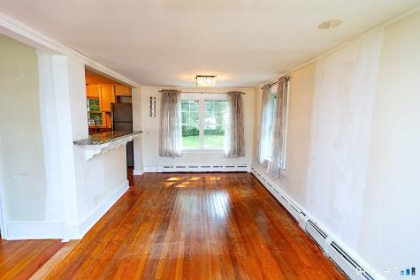 1 Middle Street Waterford CT 06385