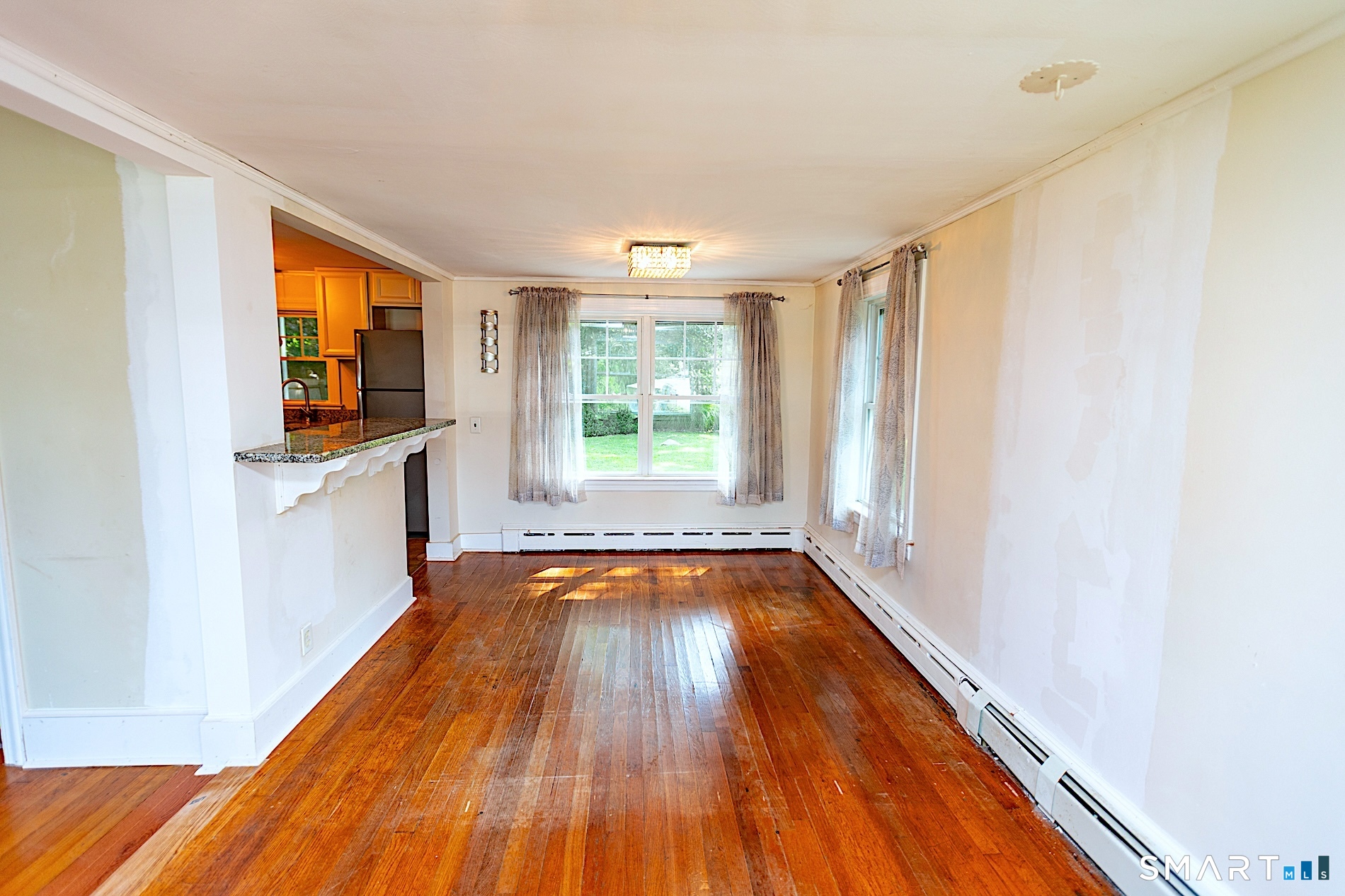 1 Middle Street Waterford CT 06385