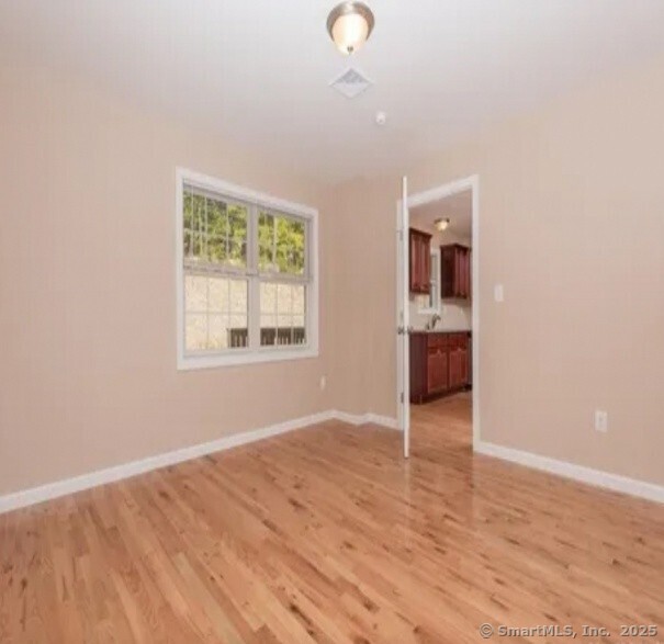 4 Grove Street East Haddam CT 06469