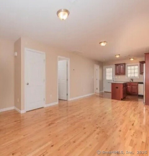 4 Grove Street East Haddam CT 06469
