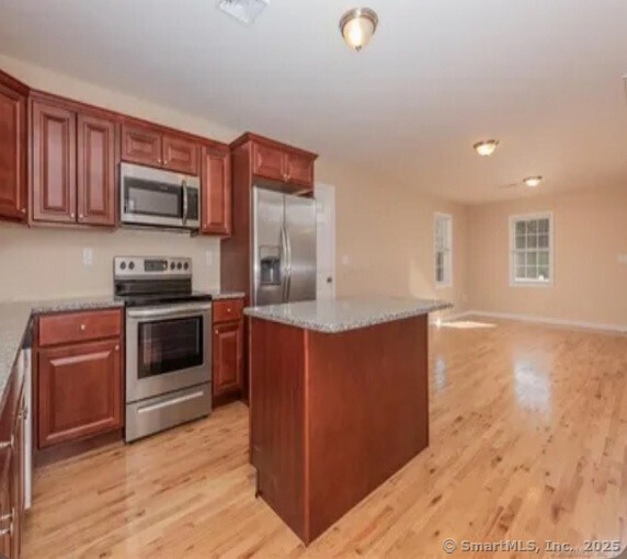 4 Grove Street East Haddam CT 06469