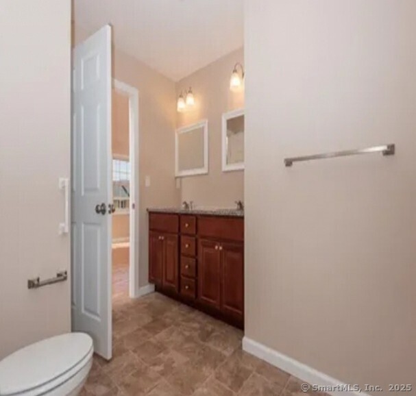 4 Grove Street East Haddam CT 06469