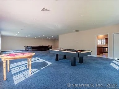 4 Grove Street East Haddam CT 06469