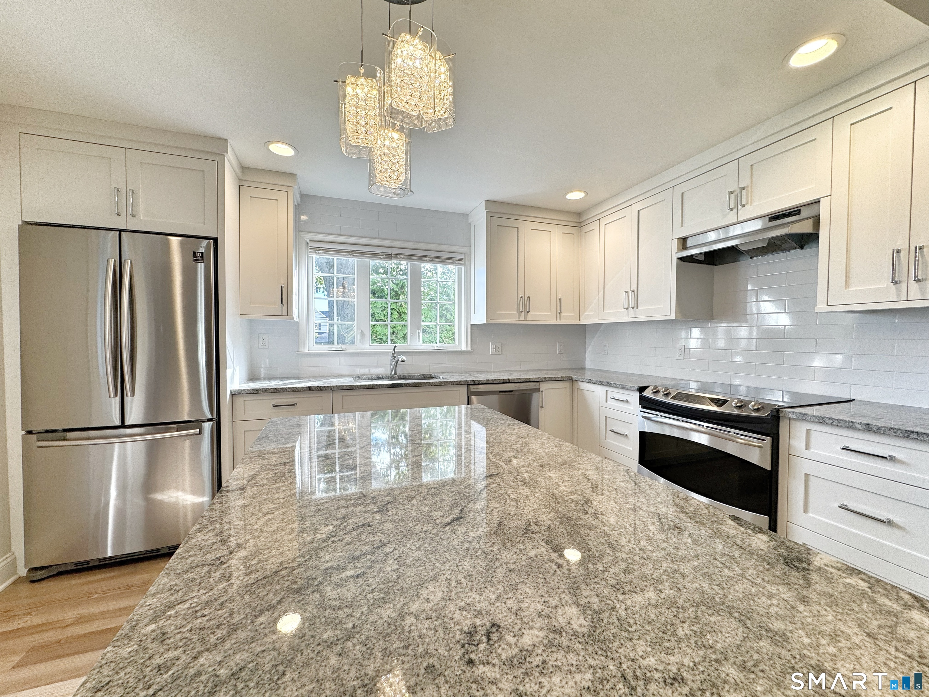 93 Givens Avenue Stamford CT 06902