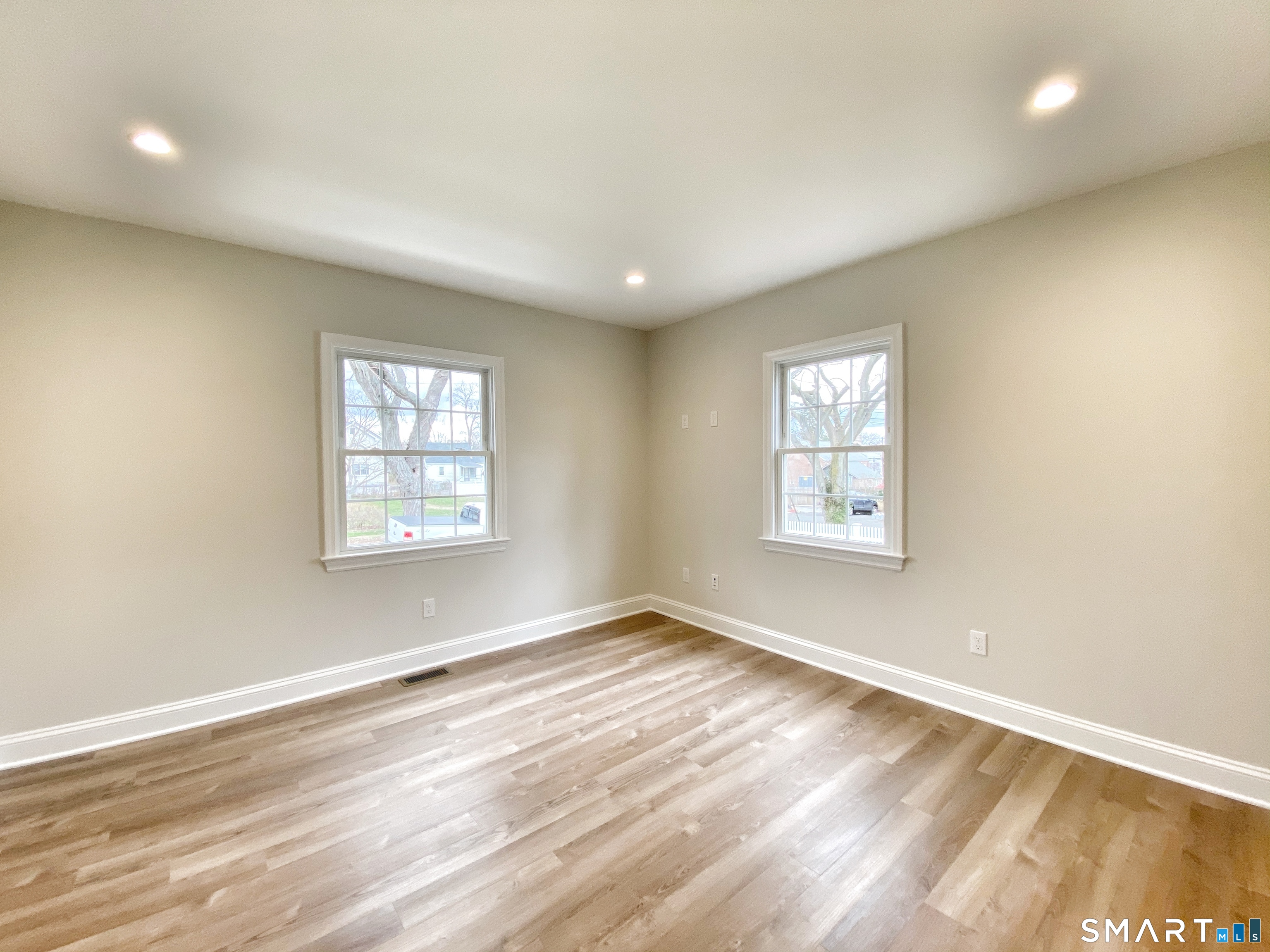 93 Givens Avenue Stamford CT 06902