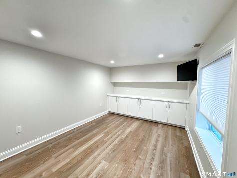 93 Givens Avenue Stamford CT 06902