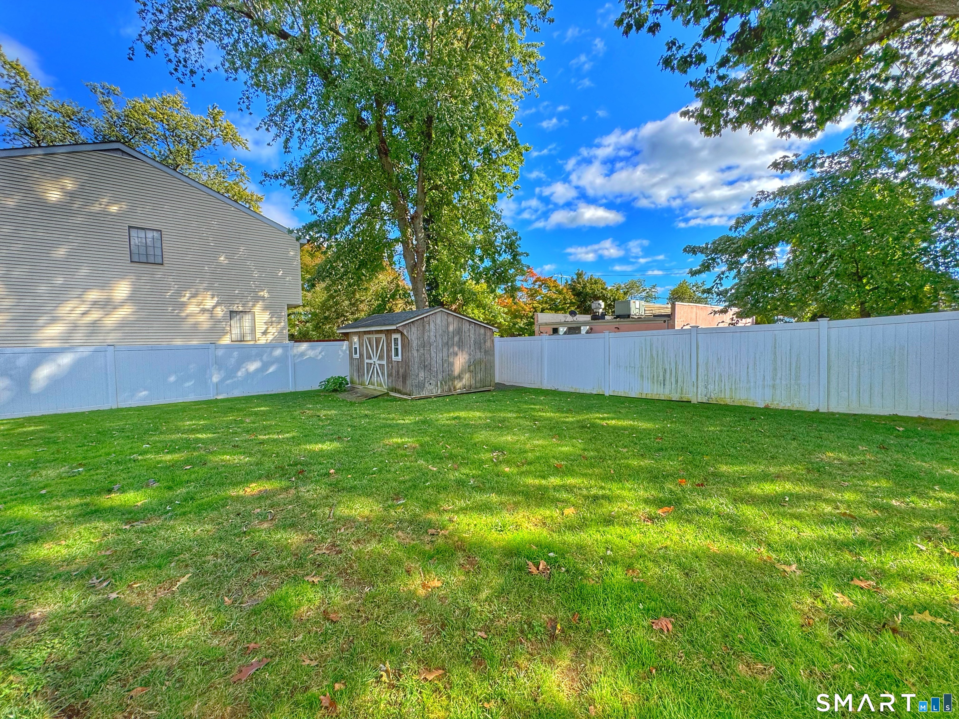 93 Givens Avenue Stamford CT 06902