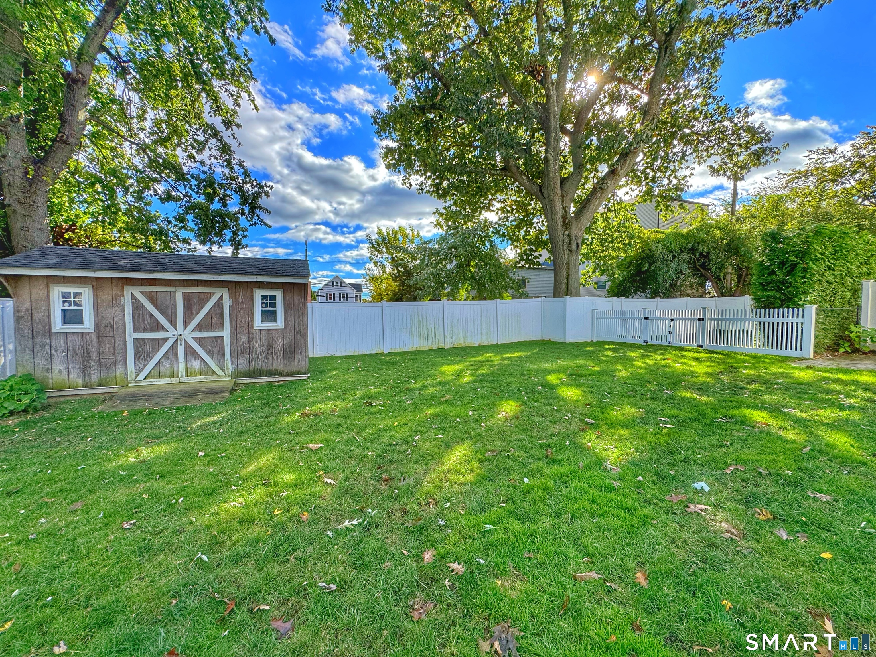 93 Givens Avenue Stamford CT 06902