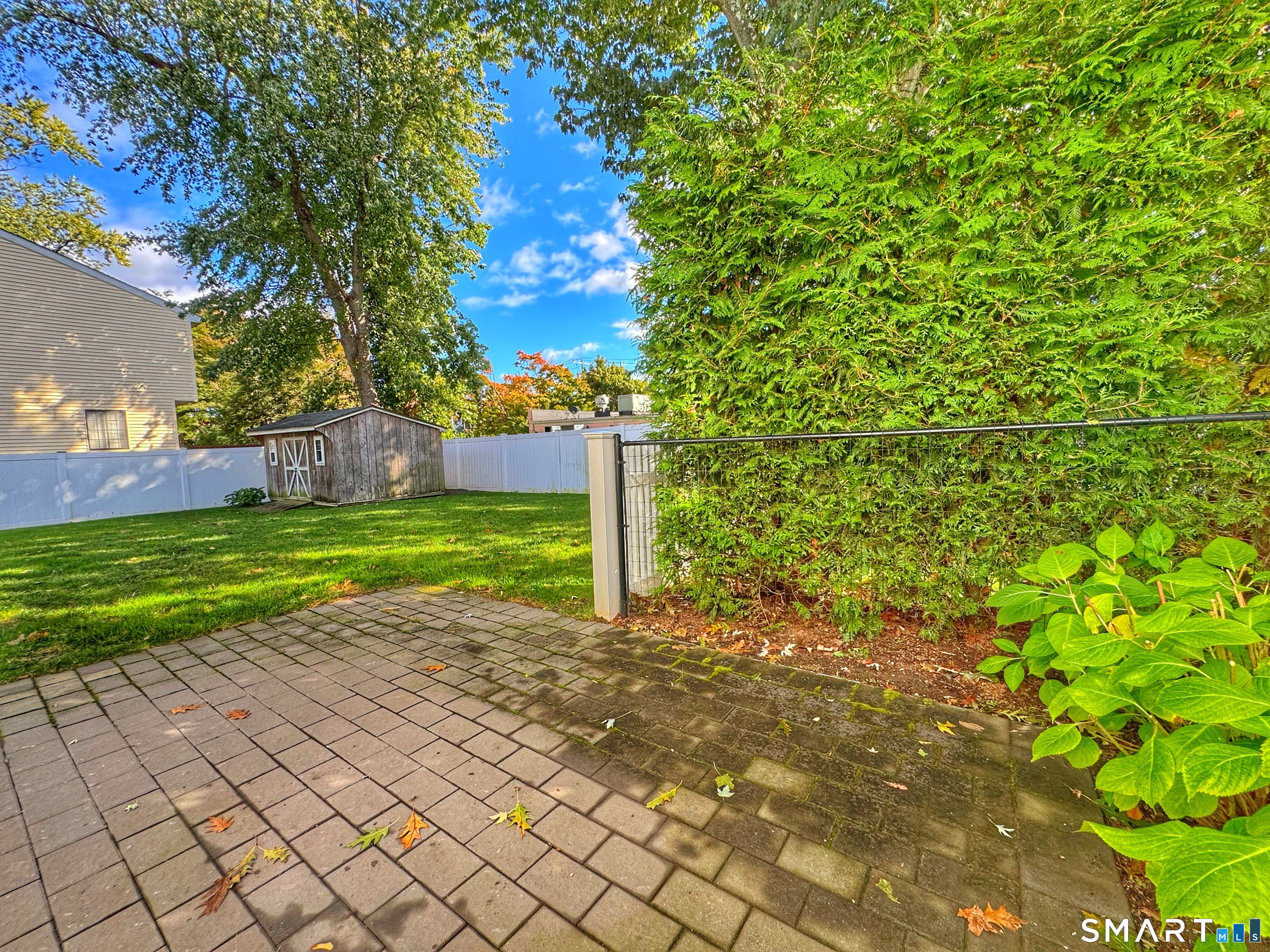 93 Givens Avenue Stamford CT 06902