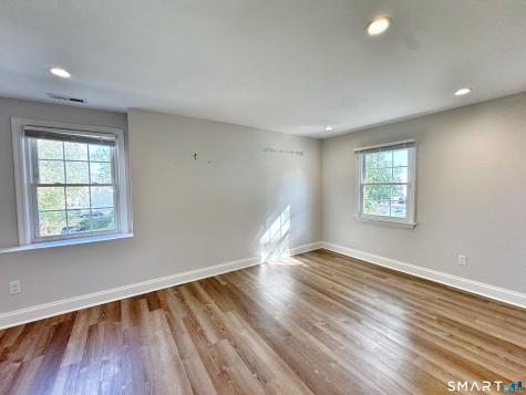 93 Givens Avenue Stamford CT 06902
