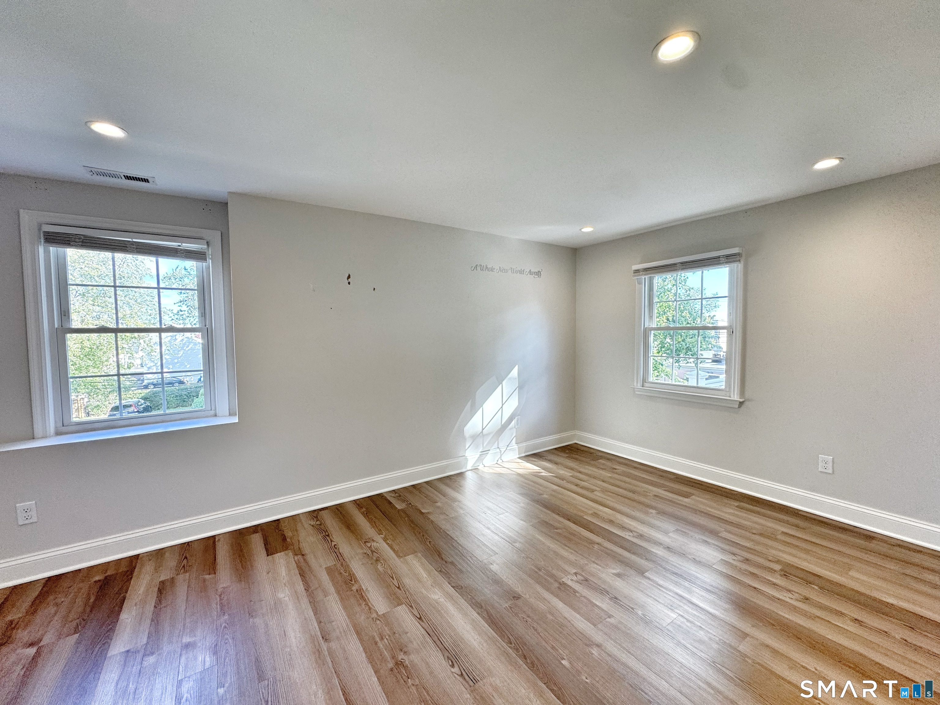 93 Givens Avenue Stamford CT 06902