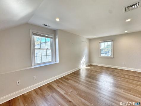 93 Givens Avenue Stamford CT 06902