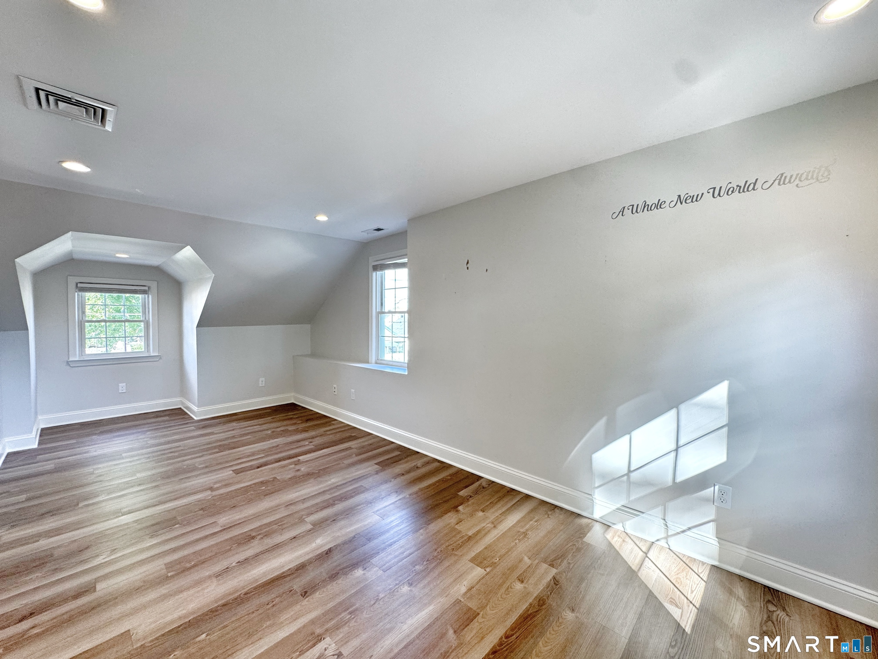 93 Givens Avenue Stamford CT 06902