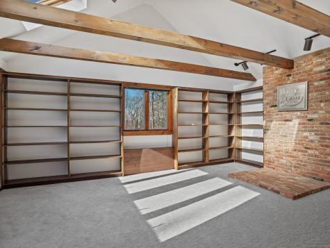 8 Bayberry Ridge Road Westport CT 06880