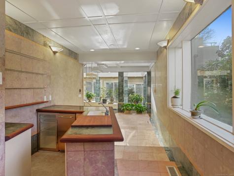 8 Bayberry Ridge Road Westport CT 06880