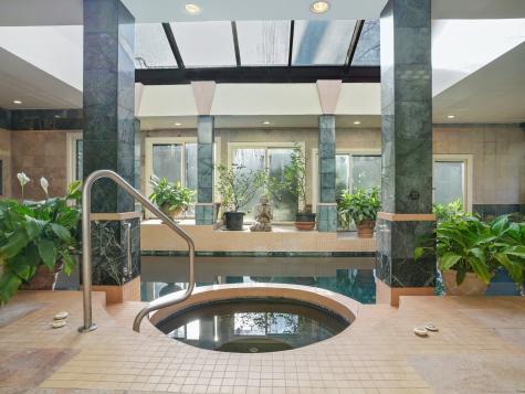 8 Bayberry Ridge Road Westport CT 06880