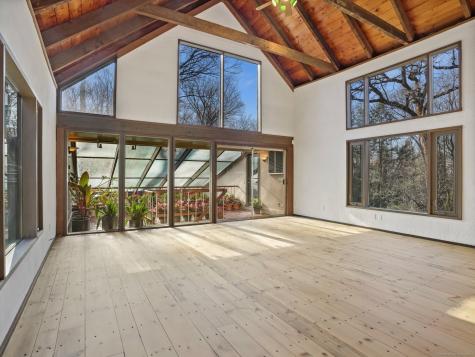 8 Bayberry Ridge Road Westport CT 06880