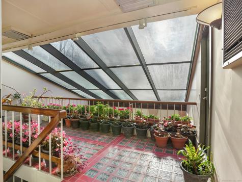 8 Bayberry Ridge Road Westport CT 06880